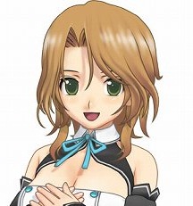 画像集#003のサムネイル/一緒にお風呂も! 「DREAM C CLUB ZERO」,ホストガールとの温泉デートでは,ピュアな心の持ち主もドキドキなイベントが満載だ