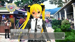 画像集#008のサムネイル/まったくもってけしからん。「DREAM C CLUB ZERO」,ホストガールの聖域を汚す不届き者“ドリー虫”とは一体何やつか