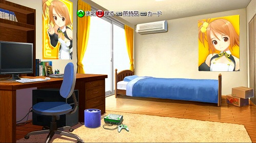 画像集#016のサムネイル/まったくもってけしからん。「DREAM C CLUB ZERO」,ホストガールの聖域を汚す不届き者“ドリー虫”とは一体何やつか