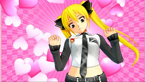 画像集#029のサムネイル/まったくもってけしからん。「DREAM C CLUB ZERO」,ホストガールの聖域を汚す不届き者“ドリー虫”とは一体何やつか