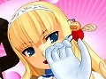まったくもってけしからん。「DREAM C CLUB ZERO」,ホストガールの聖域を汚す不届き者“ドリー虫”とは一体何やつか