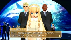 画像集#012のサムネイル/紳士のお遊び暴走注意。「DREAM C CLUB ZERO」,ソフトクリームでする“おくちあーん”と冬服をまとったホストガールとのデートを紹介
