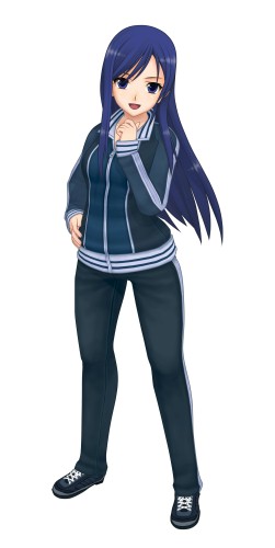 画像集#024のサムネイル/紳士のお遊び暴走注意。「DREAM C CLUB ZERO」,ソフトクリームでする“おくちあーん”と冬服をまとったホストガールとのデートを紹介