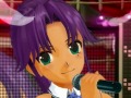 「DREAM C CLUB ZERO」の発売日が1月27日に決定。あすかのカラオケ映像やTwitterとの連動機能付きブログパーツも配信