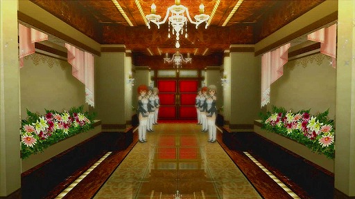 DREAM C CLUB ZEROŹưȥΥΥΡ