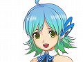 発売まで1週間と迫る「DREAM C CLUB ZERO」の入店動画を4GamerにUp。期待のニューフェイス“ノノノ”が読者をお出迎え