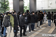 画像集#025のサムネイル/「DREAM C CLUB ZERO」のDLCは80以上&前作からのデータ引き継ぎに対応。ドリームエックスクリエイト代表が登場した体験イベント