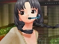 「DREAM C CLUB ZERO」DLC“カタログVol.5”は5月24日より配信。いつもとは違うホストガール達の姿にドキドキしない?