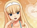 7月24日「ドリームCライブ2011」の物販情報が公開に。シリーズ初となる2枚組ボーカルCDアルバムの先行販売も決定