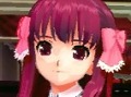 「DREAM C CLUB ZERO」,8月23日から配信予定のDLC「恋・KOI☆week end!」のムービー公開。ホストガールも週末が待ち遠しい!