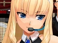 「DREAM C CLUB ZERO」,新DLCとして「恋・KOI☆week end!」「Pure色100萬$☆」の2曲を配信。“カワオケ”も可愛すぎてクラクラしてきた