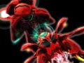AC「ダライアスバースト アナザークロニクルEX」,最新アップデート「フェイズ2」の全貌が明らかに。針谷Pに聞くその見どころとは