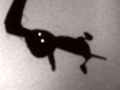 不気味すぎて不思議すぎて病みつきになる残酷な世界。XBLA専用アクションゲーム「LIMBO」レビュー