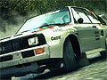 「DiRT 3」開発者達がさまざまな質問に答えながら本作の魅力を伝える最新ムービーを4GamerにUp
