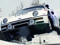 「DiRT 3」,収録されているマシン/レースカテゴリーの詳細が公開に。グラフィックスの美しさが分かるプロモムービーを掲載