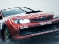 「DiRT 3」,プロスケーターのパフォーマンスにも注目が集まった発売記念イベントをレポート。ケン・ブロック氏からのメッセージ映像を掲載