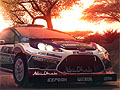 配信済みの20種類のDLC収録でお手頃価格になったPS3版「DiRT 3 コンプリートエディション」が4月12日に発売