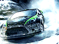 「DiRT 3」と「Operation Flashpoint: Red River」のリリースは2011年第2四半期に。また,「GRID 2」は2012年に登場
