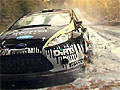 イーフロンティア,PC用人気ラリーシム「DiRT3 日本語マニュアル付英語版」を今夏発売