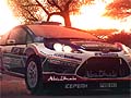 Xbox 360版「DiRT 3」,Xbox LIVE ゲーム オン デマンドで5月22日に配信開始