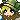 画像集#015のサムネイル/NDS「ラジアントヒストリア」,シグナスの武王などの新情報が公式サイトに登場。携帯サイトではキャラ絵文字配信も