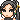 画像集#016のサムネイル/NDS「ラジアントヒストリア」,シグナスの武王などの新情報が公式サイトに登場。携帯サイトではキャラ絵文字配信も