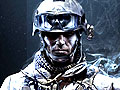 「Battlefield 3」のティザームービーが公式サイトで公開。いよいよ動き始めた,人気マルチプレイFPSの最新作