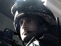 収録時間約12分。「Battlefield 3」,プロモーションムービーのフルバージョンが公開に。兵士の視点で描かれたムービーも