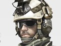 「Battlefield 3」,SNS機能「Battlelog」の詳細が明らかに。ゲーム内で友人との交流やアチーブメント争いが可能