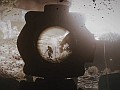 テロリスト幹部を急襲する,壮絶な夜戦シーン。「Battlefield 3」の演出力が光る,新ティザームービーが公開