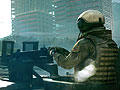Frostbite 2エンジンの威力を見よ! マップを破壊し尽くす「Battlefield 3」の最新ムービーと,新たな画像が公開