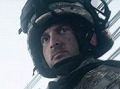 「バトルフィールド 3」,Originで予約した人に対する事前配信を10月21日に開始。予約者にはダウンロード手順などの案内メールがまもなく送信(※10月24日追記)