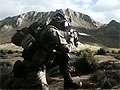 Xbox 360版「Battlefield 3」を高画質で楽しむには,HDDへのインストールが必須