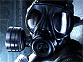 Electronic Arts,「Battlefield 3」を1000万本出荷したと発表。Originには,THQやCapcomなどサードパーティが参入