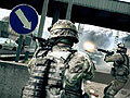 「Battlefield 3」のマルチプレイにおける問題点と修正状況を,EA DICEのゼネラルマネージャーが公式ブログで報告