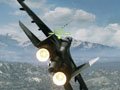 PC版「バトルフィールド 3」の64人が参加するマルチプレイをレポート。銃弾が飛び交い,戦車が地を駆け,戦闘機が空に舞う戦場へ飛び出せ