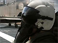 EA,「Battlefield 3: Back to Karkand」でプレイアブルになる,オマーン湾岸のマップを紹介する最新ムービーを公開