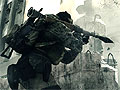 「Battlefield 3」のDLC第一弾「Back to Karkand」の欧米での配信は,PlayStation 3版が2011年12月6日,PCとXbox 360版は12月13日にスタート