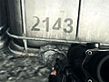 「Battlefield 3: Back to Karkand」で,興味深いイースターエッグが見つかる。次回作のテーマは「Battlefield 2142」の続編か