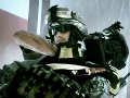 「Battlefield 3」,最新DLC「Close Quarters」で“Conquest Domination”という新モードが追加に