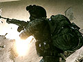 Electronic Arts,「Battlefield 3: Close Quarters」の最新ムービーとスクリーンショットを公開。行き詰まる小規模白兵戦の緊張感を堪能しよう