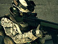 「Battlefield 3」の大型パッチが2012年6月4日,5日にリリース。M26ダート弾の問題修正や,ゲームプレイを改善するさまざまな調整を実施