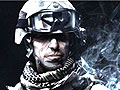 「Battlefield 3」のマッチメイクを可能にする新機能,「Matches」が開発中。豊富なカスタマイズ機能を用意