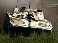 「Battlefield 3: Armored Kill」の最新ムービー公開。シリーズ史上最大マップで繰り広げられる大規模戦闘の醍醐味を確認せよ