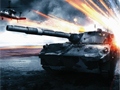 「バトルフィールド 3」のDLC「Armored Kill」配信日が決定。PS3版のプレミアムサービス利用者は明日から戦闘開始