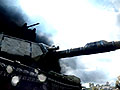 やはりBattlefieldシリーズの華は戦車戦。過去最大規模のマップを収録した最新DLC「Battlefield 3: Armored Kill」のローンチムービーが公開
