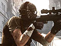 クロスボウも登場。2012年12月配信予定の最新DLC「Battlefield 3: Aftermath」の,初となるスクリーンショット公開