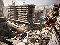 「Battlefield 3: Aftermath」の最新トレイラー公開。新モード「Scavenger」など,新たなフィーチャーも明らかに
