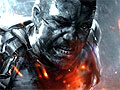 「バトルフィールド 3」の最新DLC「Aftermath」の配信が,2012年12月4日にスタート。崩壊した都市で,生き残りを賭けた戦いが始まる