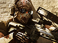 海外のPS3プレミアムユーザーに向けて「Battlefield 3: Aftermath」リリース。ローンチトレイラー公開&「Scavenger」実装に合わせた微調整パッチも